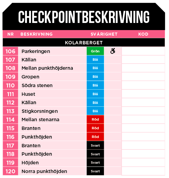 Skärmavbild 2026-05-21 kl. 11.10.41