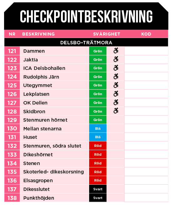 Skärmavbild 2026-05-21 kl. 11.11.14