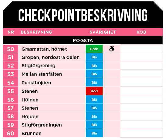 Skärmavbild 2026-05-21 kl. 11.11.33