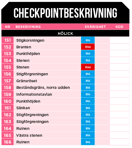 Skärmavbild 2026-05-21 kl. 11.15.14