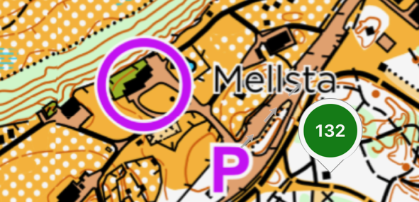 Skärmavbild CHP 132_2