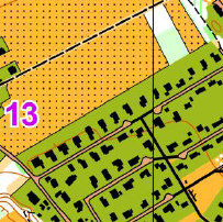 Skärmbild 2026-04-26 CHP13