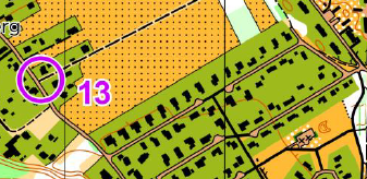 Skärmbild 2026-04-26 CHP13