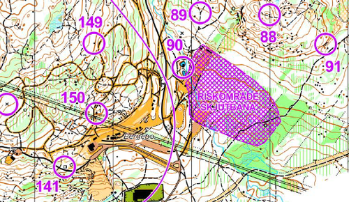 Skärmbild 2026-04-28 Riskområde Bergebo