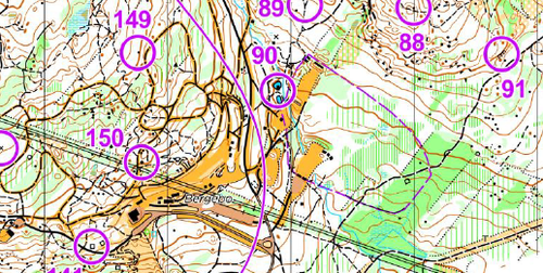 Skärmbild 2026-04-28 Riskområde tryckta kartan