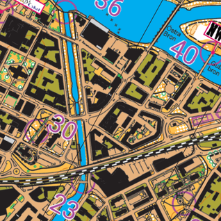 Skärmbild 2026-06-17 100937