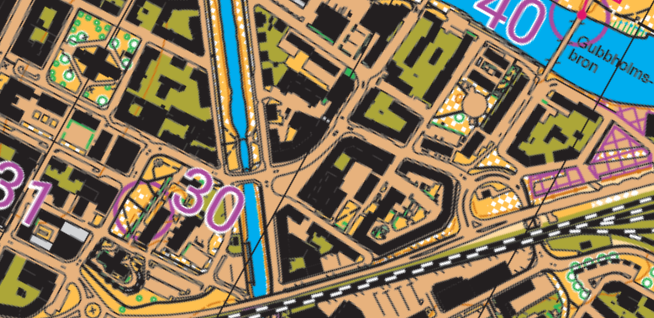 Skärmbild 2026-06-17 100937