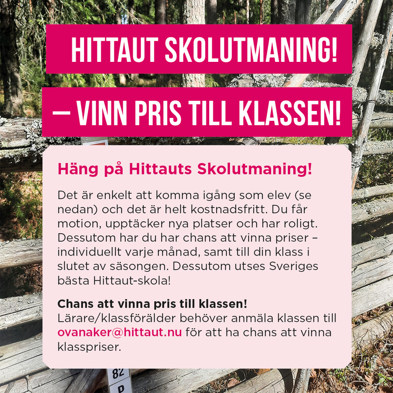 Skolutm-1