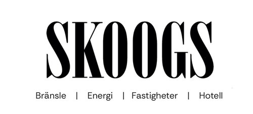 Skoogs AB