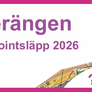 Släpp liten