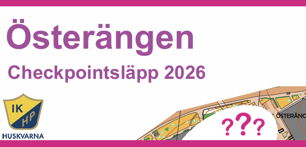 Släpp liten
