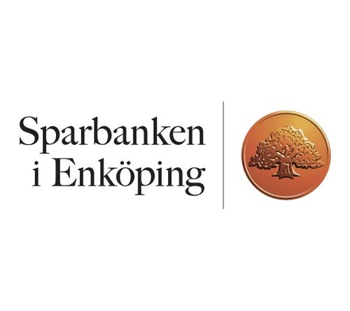 Sparbanken Enköping