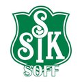 Stora Skedvi IK Soff