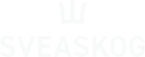 SVEA SKOG