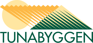 Tunabyggen