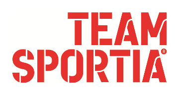 TeamSportia50.png