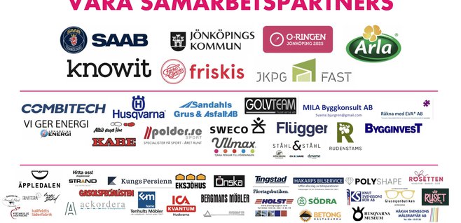 VÅRA-SAMARBETSPARTNERS-page-001