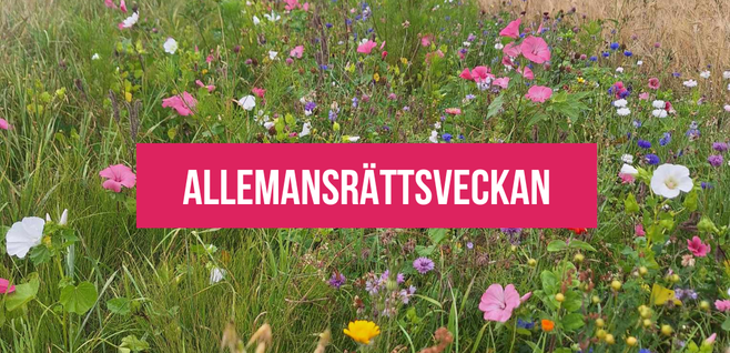 allemansrätensvecka (1)