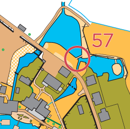 Berkinge kontroll 57