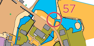Berkinge kontroll 57