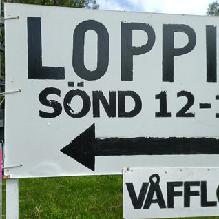 bäverland