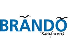 Brando_konf