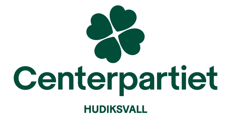 centern-hudik-90x80