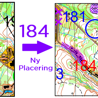 cp 184 ny placering.png