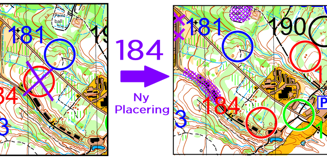 cp 184 ny placering.png