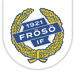 frosoif_logo_platta_300_small.png