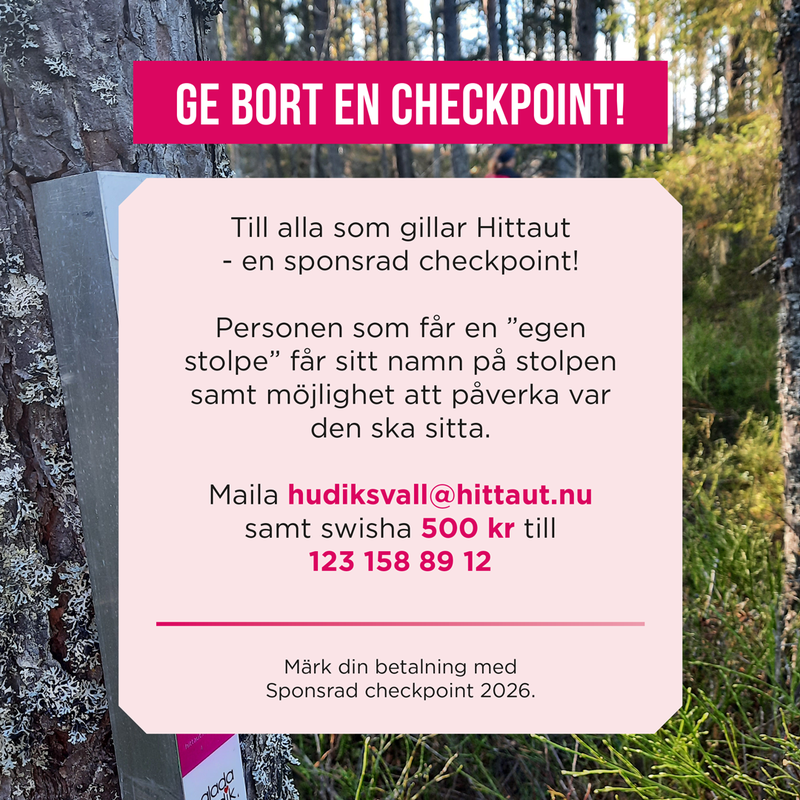 sponsra checkpoint 2026