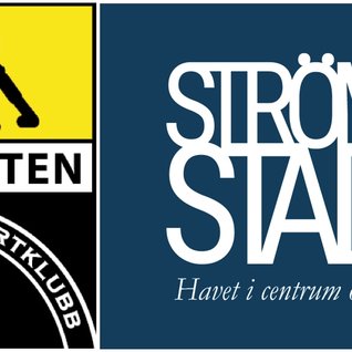 GJ-logo+Strömstad