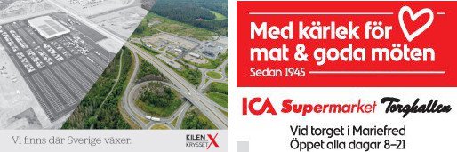 hittaut sponsorer strängnäs kommun