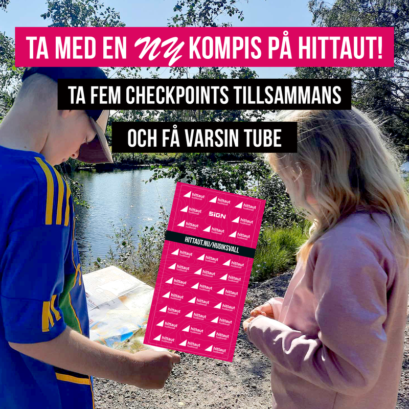 hittautkompis1