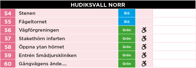 hudik-54-60