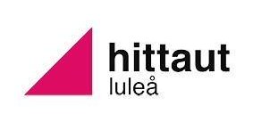 Hut Luleå