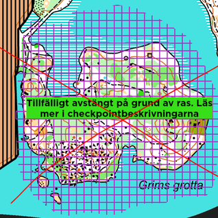 inte-avspärrat