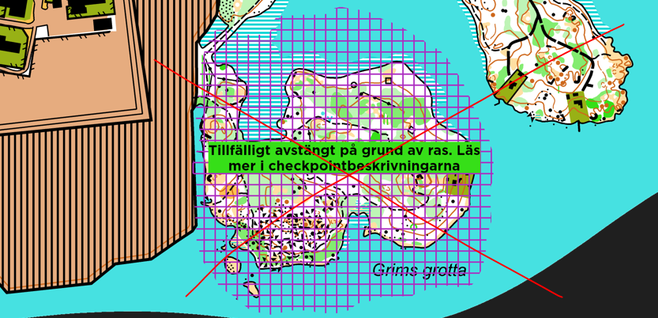 inte-avspärrat