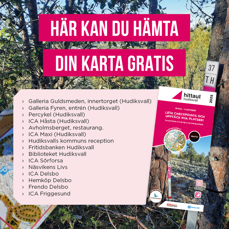 invigning-släpp-hudik-hämtakarta