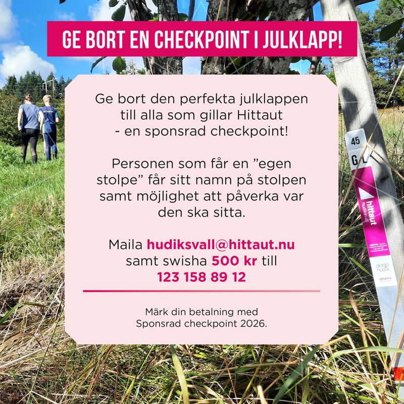 julklapp-chp-hudik-2025-3