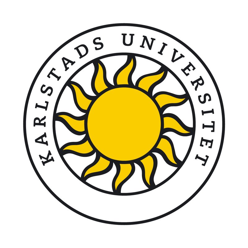 KAU