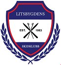 litsbygdens-sk-logotyp_small.png