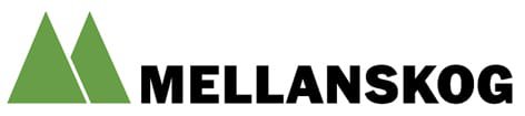 mellanskog-logotyp-rgb-20cm