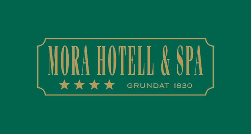 morahotellochspa