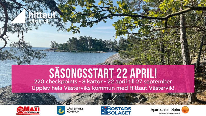 omslag_2026_inför säsongen1