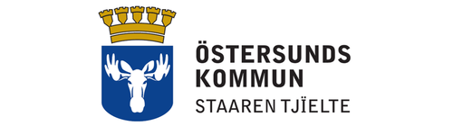 ostersunds kommun-logo.PNG