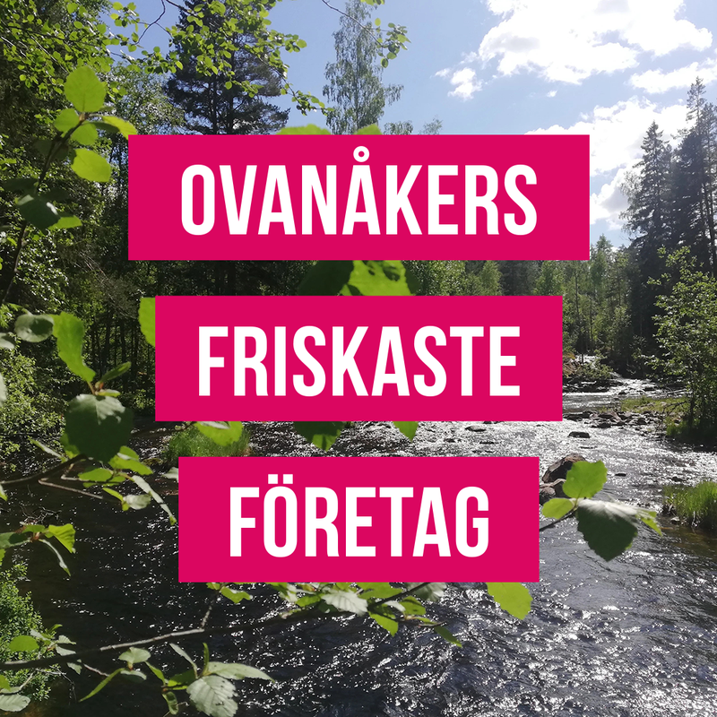 ovanåkersfriskaste