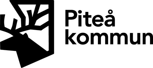 Piteå Kommun