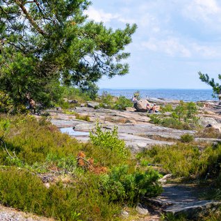 raggarsviken