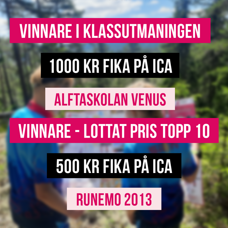 skolutmaninginsta-vinnare